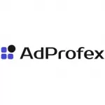 AdProfex